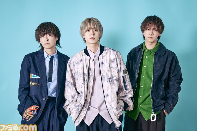 【ももクロ紅白】AiScReamら21組が『第9回 ももいろ歌合戦』に初参戦。『ウマ娘』や宝鐘マリンも出演し、ABEMAで全編無料生放送