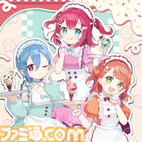 【ももクロ紅白】AiScReamら21組が『第9回 ももいろ歌合戦』に初参戦。『ウマ娘』や宝鐘マリンも出演し、ABEMAで全編無料生放送