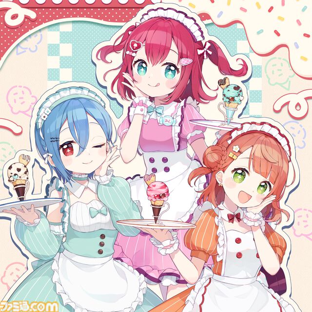 【ももクロ紅白】AiScReamら21組が『第9回 ももいろ歌合戦』に初参戦。『ウマ娘』や宝鐘マリンも出演し、ABEMAで全編無料生放送