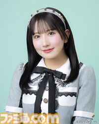 【ももクロ紅白】AiScReamら21組が『第9回 ももいろ歌合戦』に初参戦。『ウマ娘』や宝鐘マリンも出演し、ABEMAで全編無料生放送