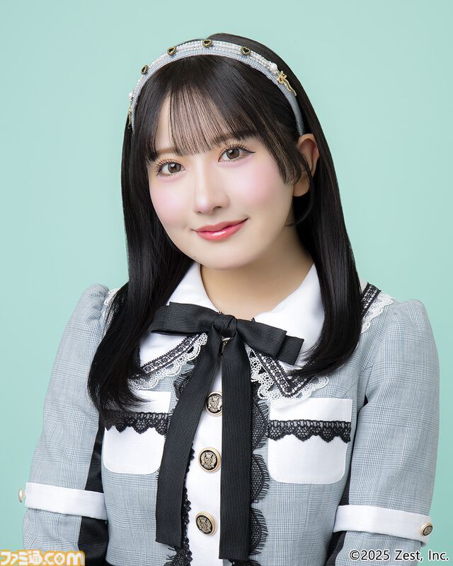 【ももクロ紅白】AiScReamら21組が『第9回 ももいろ歌合戦』に初参戦。『ウマ娘』や宝鐘マリンも出演し、ABEMAで全編無料生放送