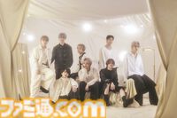 【ももクロ紅白】AiScReamら21組が『第9回 ももいろ歌合戦』に初参戦。『ウマ娘』や宝鐘マリンも出演し、ABEMAで全編無料生放送