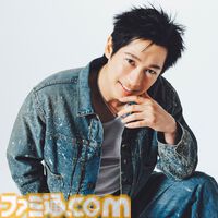 【ももクロ紅白】AiScReamら21組が『第9回 ももいろ歌合戦』に初参戦。『ウマ娘』や宝鐘マリンも出演し、ABEMAで全編無料生放送