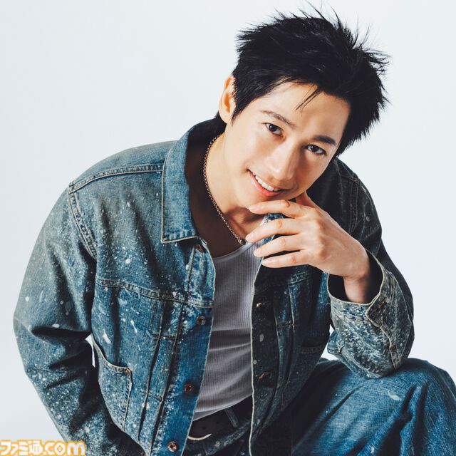 【ももクロ紅白】AiScReamら21組が『第9回 ももいろ歌合戦』に初参戦。『ウマ娘』や宝鐘マリンも出演し、ABEMAで全編無料生放送