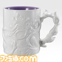 『ワンピース』新作一番くじが本日（12/5）発売。ルフィ、ゾロ、サンジたちのバトルシーンを切り取った躍動感あるフィギュアが多数登場