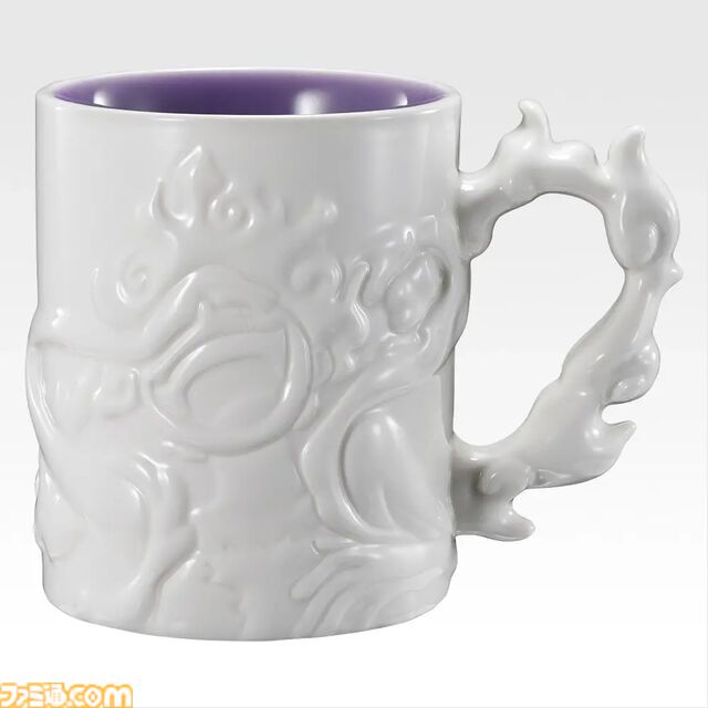 『ワンピース』新作一番くじが本日（12/5）発売。ルフィ、ゾロ、サンジたちのバトルシーンを切り取った躍動感あるフィギュアが多数登場