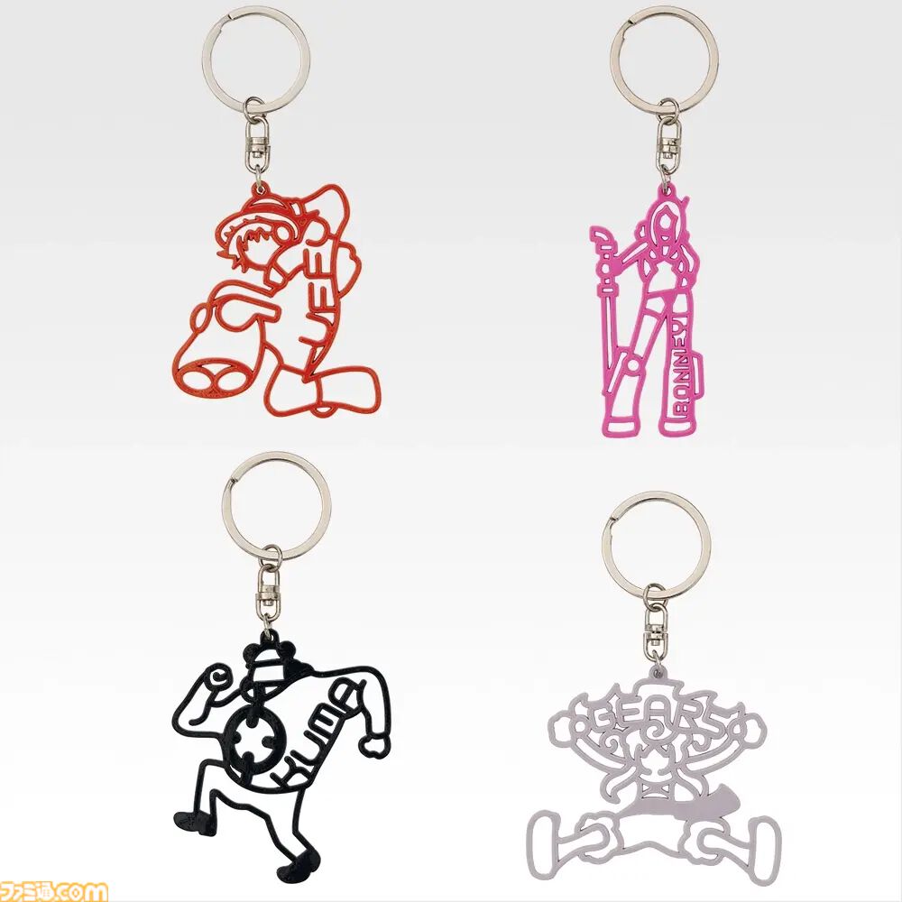 ワンピースベース一番くじONE PIECE ルフィ アクリルキーホルダー 5 ワンピース」一番くじが好評につき再販決定！ワノ国最終決戦をテーマに