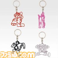 『ワンピース』新作一番くじが本日（12/5）発売。ルフィ、ゾロ、サンジたちのバトルシーンを切り取った躍動感あるフィギュアが多数登場