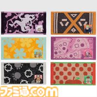 『ワンピース』新作一番くじが本日（12/5）発売。ルフィ、ゾロ、サンジたちのバトルシーンを切り取った躍動感あるフィギュアが多数登場