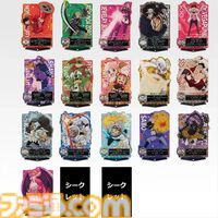 『ワンピース』新作一番くじが本日（12/5）発売。ルフィ、ゾロ、サンジたちのバトルシーンを切り取った躍動感あるフィギュアが多数登場