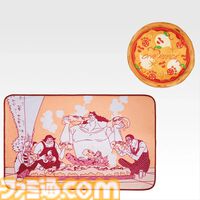 『ワンピース』新作一番くじが本日（12/5）発売。ルフィ、ゾロ、サンジたちのバトルシーンを切り取った躍動感あるフィギュアが多数登場