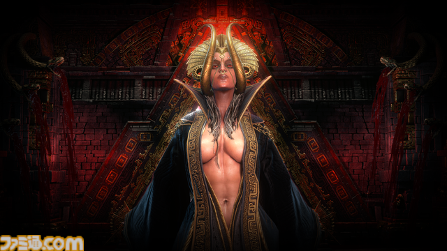 『Path of Exile 2』0.4.0アップデート情報まとめ＆インタビュー。ドルイドは熊、狼、ワイバーンへ変身し、上位職“オラクル”になるとツリーに専用パッシブがなんと130個も追加！