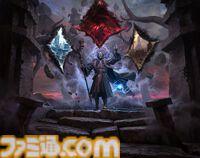 『Path of Exile 2』0.4.0アップデート情報まとめ＆インタビュー。ドルイドは熊、狼、ワイバーンへ変身し、上位職“オラクル”になるとツリーに専用パッシブがなんと130個も追加！