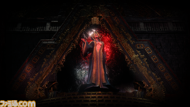 『Path of Exile 2』0.4.0アップデート情報まとめ＆インタビュー。ドルイドは熊、狼、ワイバーンへ変身し、上位職“オラクル”になるとツリーに専用パッシブがなんと130個も追加！