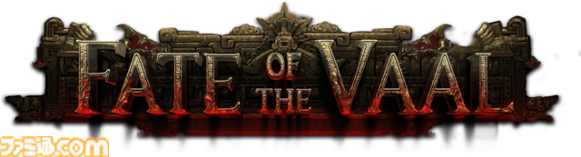 『Path of Exile 2』0.4.0アップデート情報まとめ＆インタビュー。ドルイドは熊、狼、ワイバーンへ変身し、上位職“オラクル”になるとツリーに専用パッシブがなんと130個も追加！