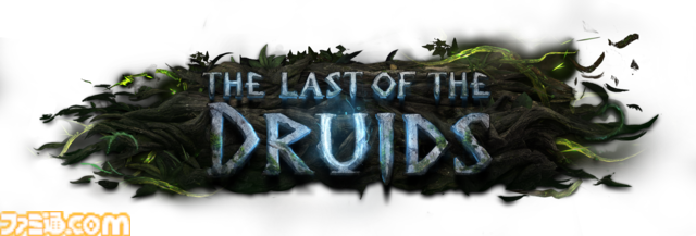 『Path of Exile 2』0.4.0アップデート情報まとめ＆インタビュー。ドルイドは熊、狼、ワイバーンへ変身し、上位職“オラクル”になるとツリーに専用パッシブがなんと130個も追加！