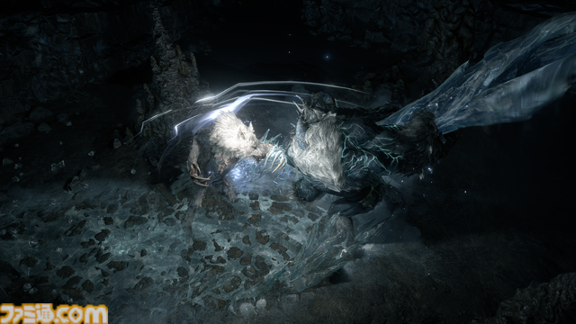 『Path of Exile 2』0.4.0アップデート情報まとめ＆インタビュー。ドルイドは熊、狼、ワイバーンへ変身し、上位職“オラクル”になるとツリーに専用パッシブがなんと130個も追加！