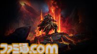 『Path of Exile 2』0.4.0アップデート情報まとめ＆インタビュー。ドルイドは熊、狼、ワイバーンへ変身し、上位職“オラクル”になるとツリーに専用パッシブがなんと130個も追加！