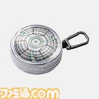 『メトロイド』サムスごっこしたくなるアームキャノンのクッションピローが登場。モーフボールのポーチやメトロイドのシリコントレーなど新作アイテムが発売