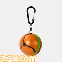 『メトロイド』サムスごっこしたくなるアームキャノンのクッションピローが登場。モーフボールのポーチやメトロイドのシリコントレーなど新作アイテムが発売