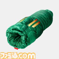 『メトロイド』サムスごっこしたくなるアームキャノンのクッションピローが登場。モーフボールのポーチやメトロイドのシリコントレーなど新作アイテムが発売