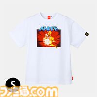 『メトロイド』サムスごっこしたくなるアームキャノンのクッションピローが登場。モーフボールのポーチやメトロイドのシリコントレーなど新作アイテムが発売