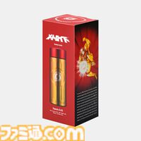 『メトロイド』サムスごっこしたくなるアームキャノンのクッションピローが登場。モーフボールのポーチやメトロイドのシリコントレーなど新作アイテムが発売