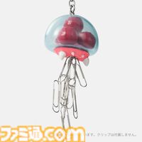 『メトロイド』サムスごっこしたくなるアームキャノンのクッションピローが登場。モーフボールのポーチやメトロイドのシリコントレーなど新作アイテムが発売