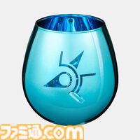 『メトロイド』サムスごっこしたくなるアームキャノンのクッションピローが登場。モーフボールのポーチやメトロイドのシリコントレーなど新作アイテムが発売