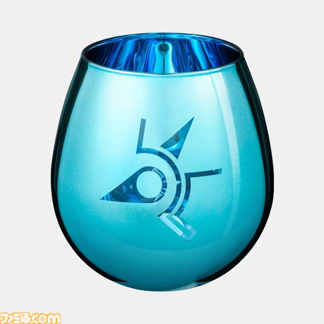 『メトロイド』サムスごっこしたくなるアームキャノンのクッションピローが登場。モーフボールのポーチやメトロイドのシリコントレーなど新作アイテムが発売