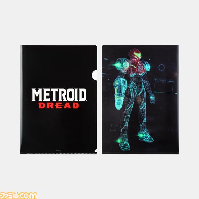 『メトロイド』サムスごっこしたくなるアームキャノンのクッションピローが登場。モーフボールのポーチやメトロイドのシリコントレーなど新作アイテムが発売