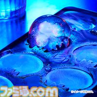 『メトロイド』サムスごっこしたくなるアームキャノンのクッションピローが登場。モーフボールのポーチやメトロイドのシリコントレーなど新作アイテムが発売