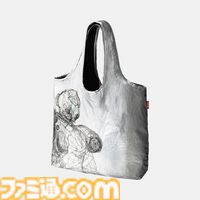 『メトロイド』サムスごっこしたくなるアームキャノンのクッションピローが登場。モーフボールのポーチやメトロイドのシリコントレーなど新作アイテムが発売