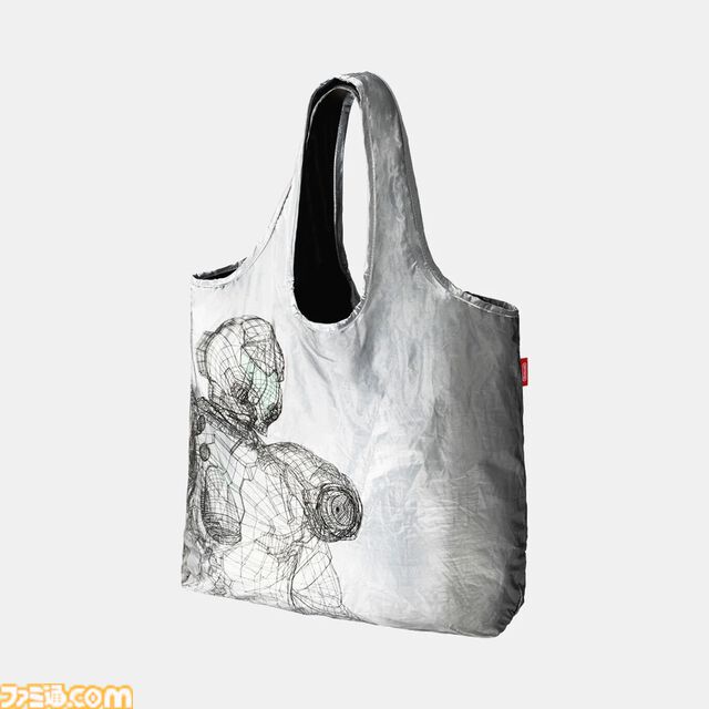 『メトロイド』サムスごっこしたくなるアームキャノンのクッションピローが登場。モーフボールのポーチやメトロイドのシリコントレーなど新作アイテムが発売