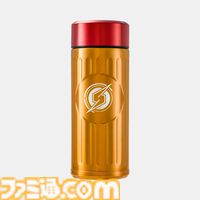 『メトロイド』サムスごっこしたくなるアームキャノンのクッションピローが登場。モーフボールのポーチやメトロイドのシリコントレーなど新作アイテムが発売