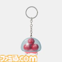 『メトロイド』サムスごっこしたくなるアームキャノンのクッションピローが登場。モーフボールのポーチやメトロイドのシリコントレーなど新作アイテムが発売