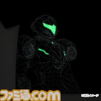 『メトロイド』サムスごっこしたくなるアームキャノンのクッションピローが登場。モーフボールのポーチやメトロイドのシリコントレーなど新作アイテムが発売