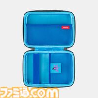 『メトロイド』サムスごっこしたくなるアームキャノンのクッションピローが登場。モーフボールのポーチやメトロイドのシリコントレーなど新作アイテムが発売