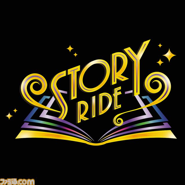 【USJ】『呪術廻戦』コラボが1月30日より開催。高専時代の五条と夏油も登場するオリジナルストーリーの4-Dシアター・ショー登場。