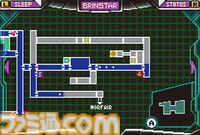 『メトロイド ゼロミッション』が発売20周年。“ゼロスーツ”姿のサムスが初登場した初代作品のリメイク。2部構成になるなど新要素を多数追加した【今日は何の日？】