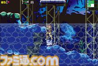 『メトロイド ゼロミッション』が発売20周年。“ゼロスーツ”姿のサムスが初登場した初代作品のリメイク。2部構成になるなど新要素を多数追加した【今日は何の日？】
