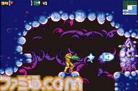 『メトロイド ゼロミッション』が発売20周年。“ゼロスーツ”姿のサムスが初登場した初代作品のリメイク。2部構成になるなど新要素を多数追加した【今日は何の日？】