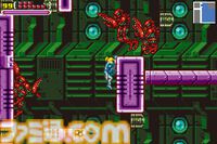 『メトロイド ゼロミッション』が発売20周年。“ゼロスーツ”姿のサムスが初登場した初代作品のリメイク。2部構成になるなど新要素を多数追加した【今日は何の日？】