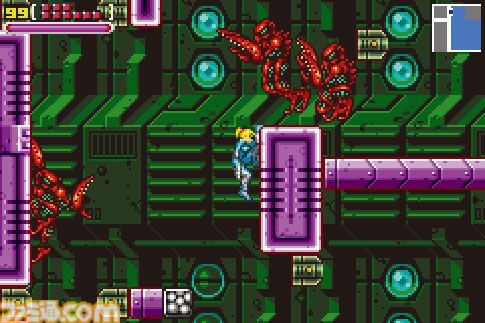 『メトロイド ゼロミッション』が発売20周年。“ゼロスーツ”姿のサムスが初登場した初代作品のリメイク。2部構成になるなど新要素を多数追加した【今日は何の日？】