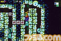 『メトロイド ゼロミッション』が発売20周年。“ゼロスーツ”姿のサムスが初登場した初代作品のリメイク。2部構成になるなど新要素を多数追加した【今日は何の日？】