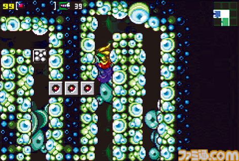 『メトロイド ゼロミッション』が発売20周年。“ゼロスーツ”姿のサムスが初登場した初代作品のリメイク。2部構成になるなど新要素を多数追加した【今日は何の日？】