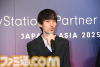 『ドラゴンボール Sparking! ZERO』「ギャリック砲にはかめはめ波で返す」『ドラゴンボール』の流儀を貫くことを大事にした開発の舞台裏【PSパートナーアワード2025】