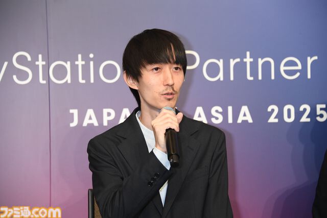 『ドラゴンボール Sparking! ZERO』「ギャリック砲にはかめはめ波で返す」『ドラゴンボール』の流儀を貫くことを大事にした開発の舞台裏【PSパートナーアワード2025】