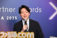 『ドラゴンボール Sparking! ZERO』「ギャリック砲にはかめはめ波で返す」『ドラゴンボール』の流儀を貫くことを大事にした開発の舞台裏【PSパートナーアワード2025】