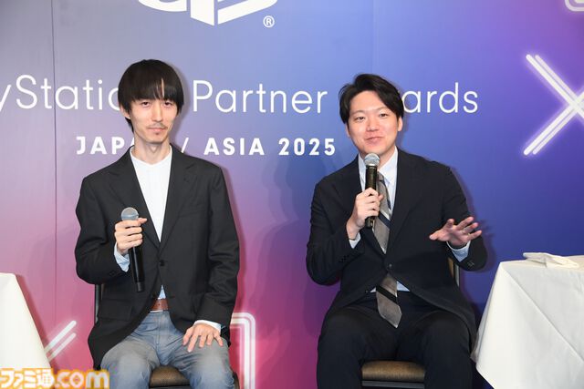 『ドラゴンボール Sparking! ZERO』「ギャリック砲にはかめはめ波で返す」『ドラゴンボール』の流儀を貫くことを大事にした開発の舞台裏【PSパートナーアワード2025】